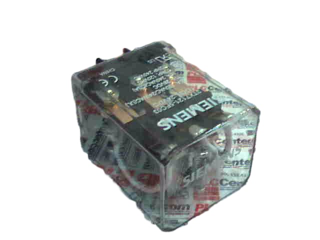 SIEMENS 3TX7121-5FC03
