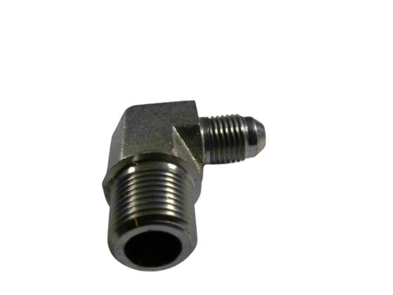 2024-6-5S by EATON CORPORATION