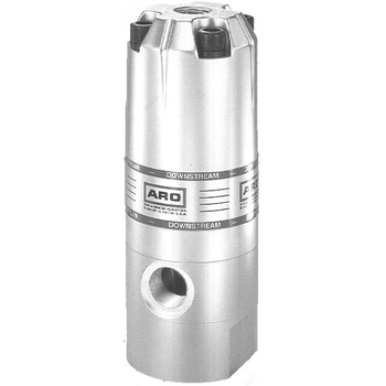 651780-C1B-B by INGERSOLL RAND