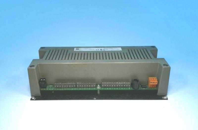 INVENSYS MSC-P1501