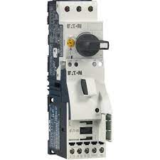 EATON CORPORATION XTSC016BBTD