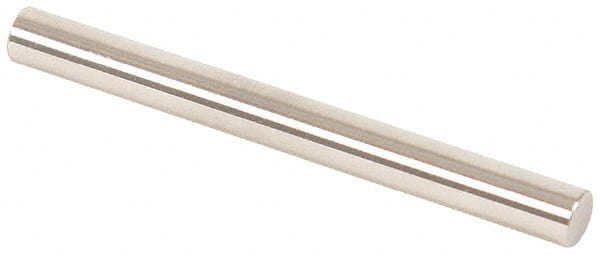 VERMONT GAGE 112305570