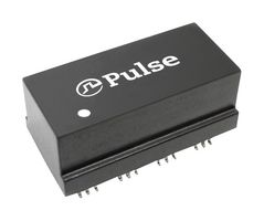 PULSE ELECTRONICS HXU6200NL