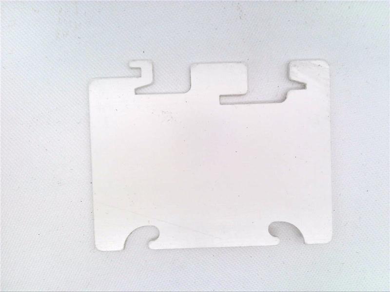 ASEA BROWN BOVERI SCF9