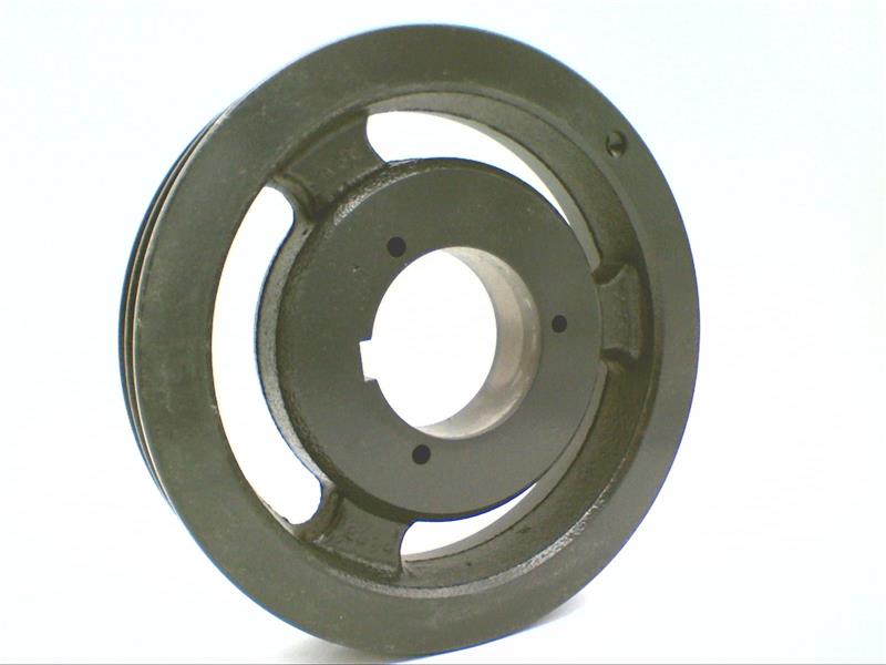 REGAL REXNORD 2B5V80