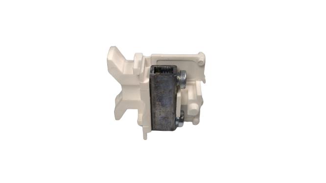 TE CONNECTIVITY P0625