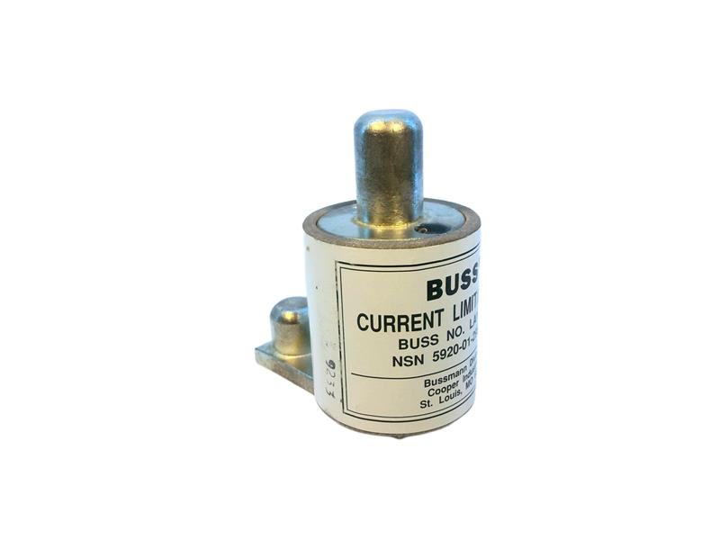 EATON CORPORATION LAN-K-A
