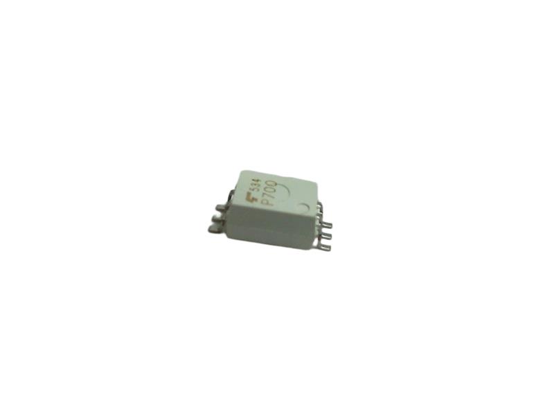 TLP700 by TOSHIBA