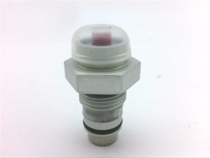 PALL CORPORATION 778NZ090H