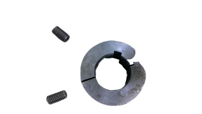 36012034 by US TSUBAKI