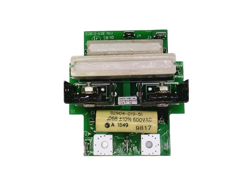 52012-630-50 by SCHNEIDER ELECTRIC