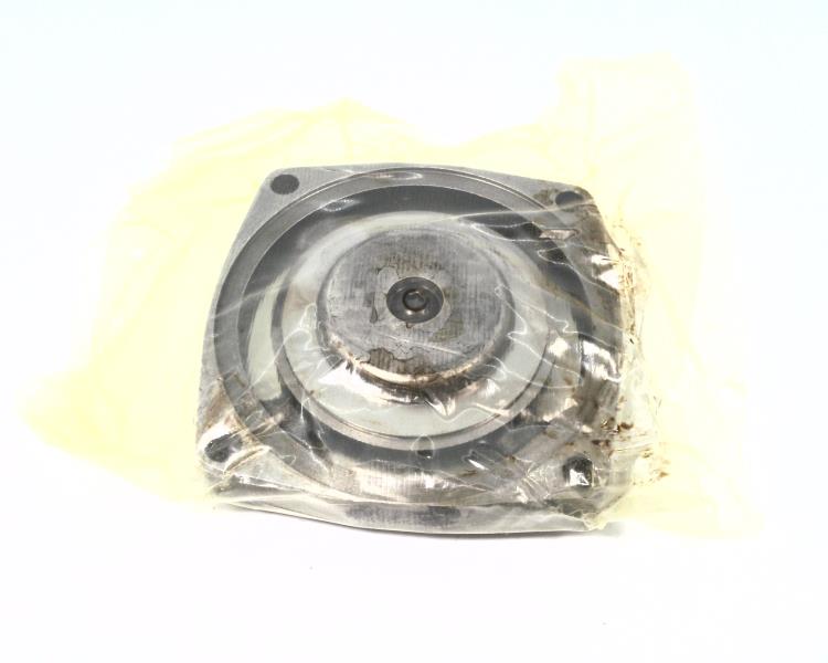 JOHNSON CONTROLS 664-48785-000