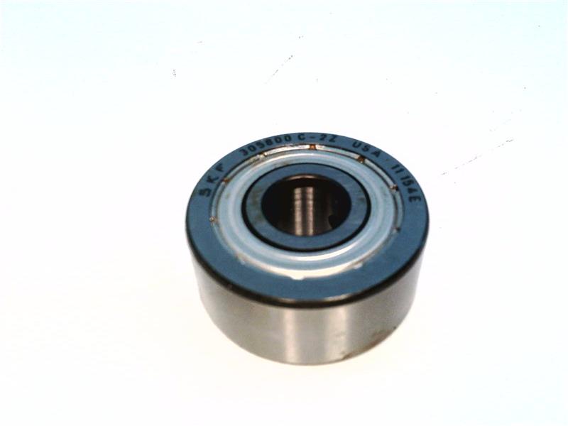 SKF 305800C2Z