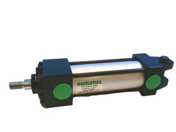 ASCO P1AK-03A1D-CAA2