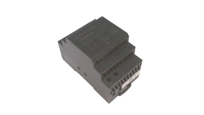 DRC60US24 by XP POWER