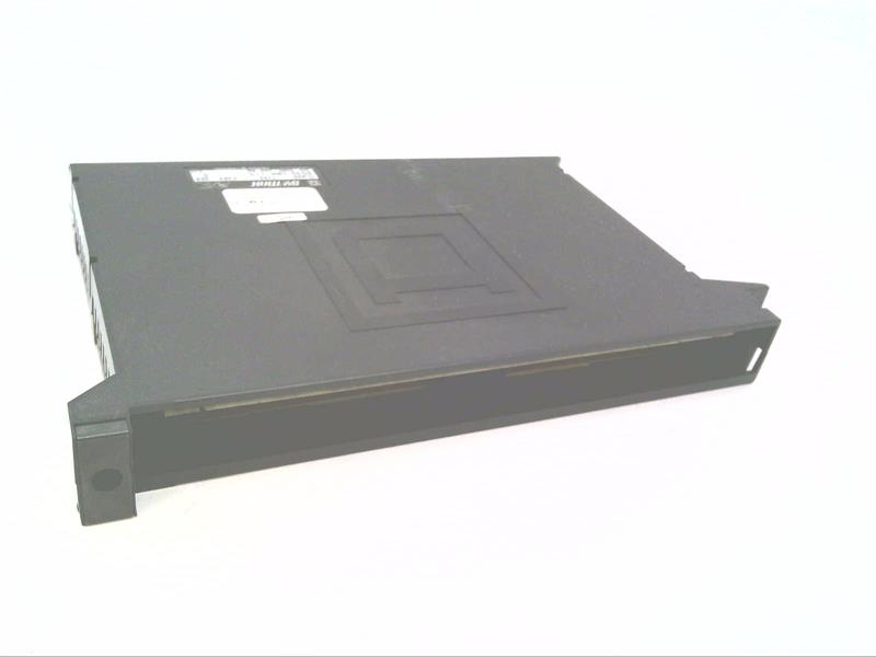 SCHNEIDER ELECTRIC 8030-CRM-115