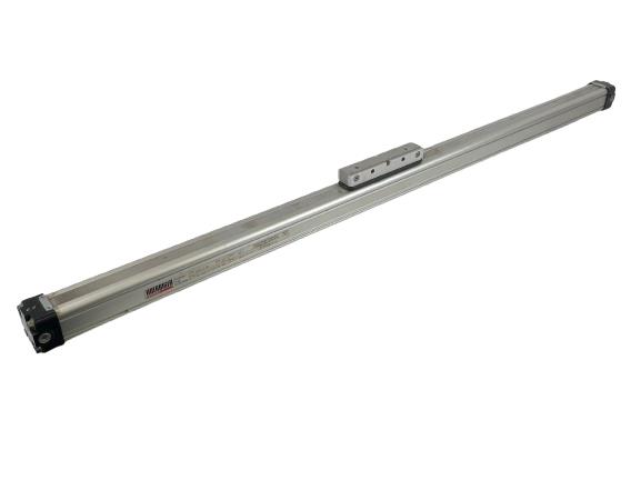 PARKER 25-2021/20X28-BM