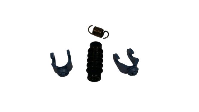 3HAC078707-001 by ASEA BROWN BOVERI