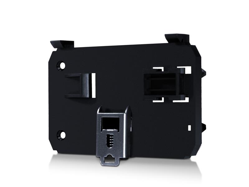 AUTOMATION COMPONENTS INC AXM-DIN