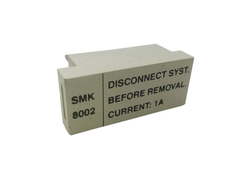 SMK80021A by CARLO GAVAZZI