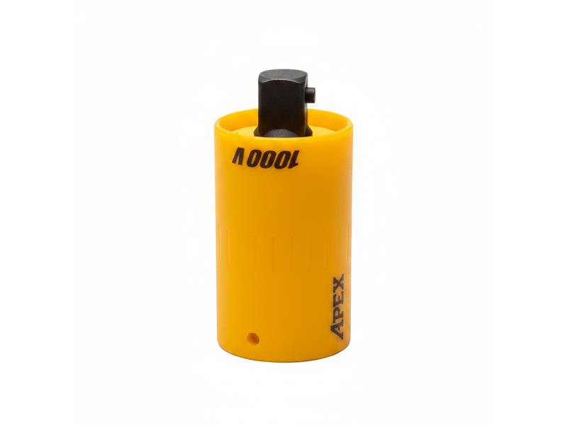 APEX TOOLS 6331