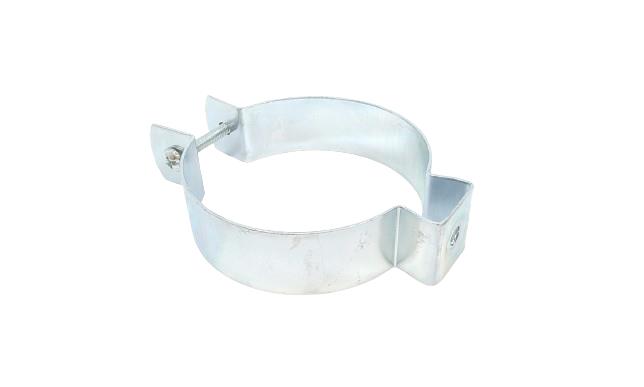 EATON CORPORATION 8 B