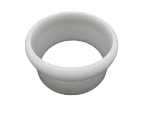 30004185  by LANTECH