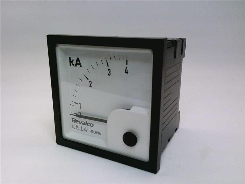 REVALCO ERI72-4K0A-1C1TR