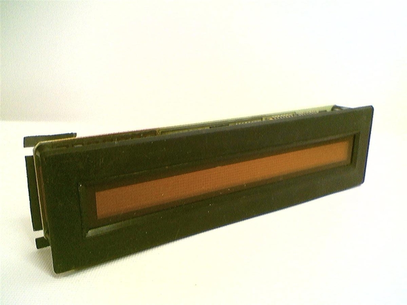 BURROUGHS SSD1000A0030