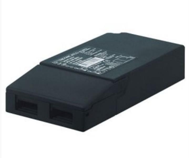 PCI-0035-B021 by ZUMTOBEL