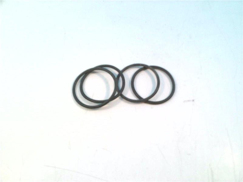 DSO FLUID HANDLING 543-S-1313-CN