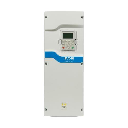 EATON CORPORATION DH1-35034FB-C21C