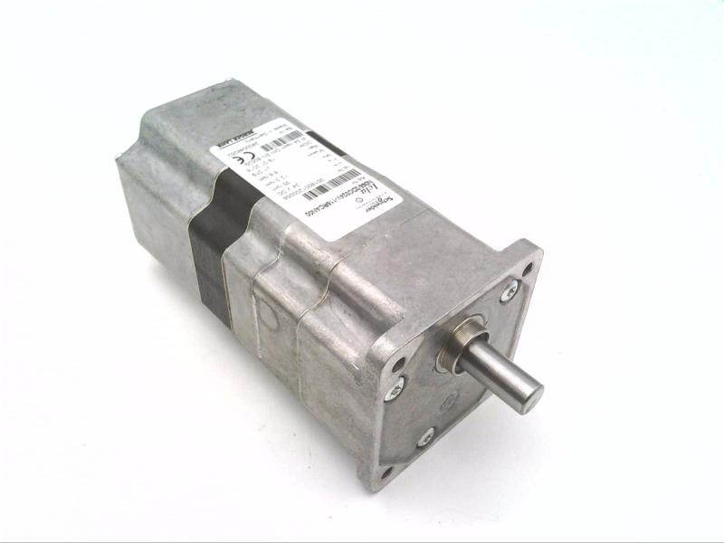 SCHNEIDER ELECTRIC 0018001200058