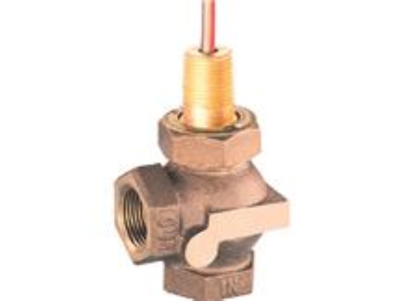 26446 by GEMS SENSORS