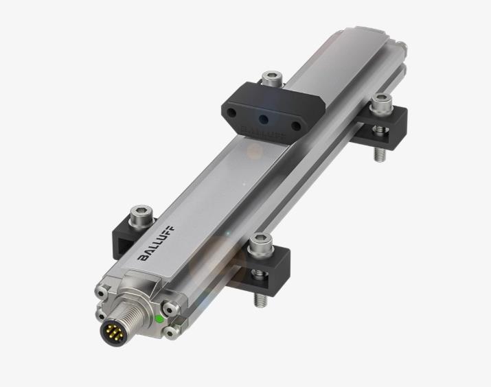 BALLUFF BTL PF0400-0050-C12NL2A0-000S04