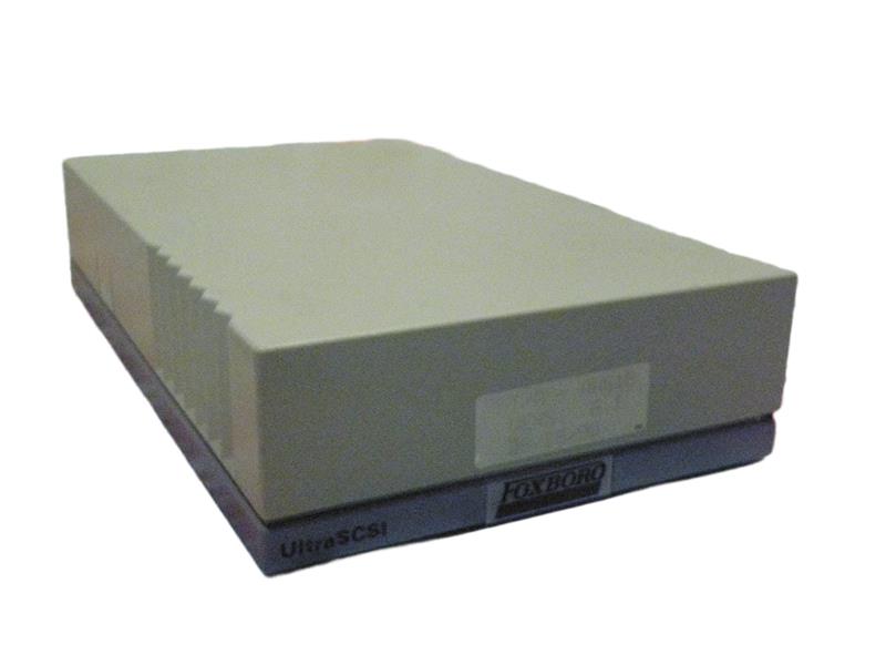 P0971QZ by INVENSYS