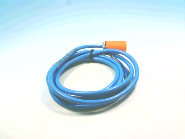 EFECTOR IG-2008-N/1D/1G/2G-NG5003