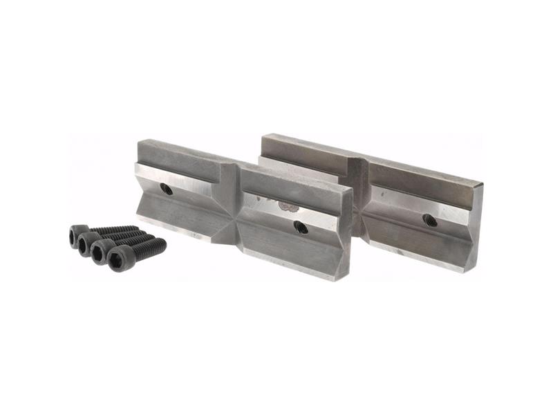 CARDINAL TOOL CORP 6-VJP