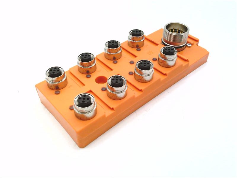 BELDEN ASBS-8/LED-5-4