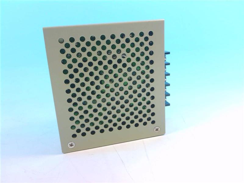 IDEC PSR-S15-12-AC100