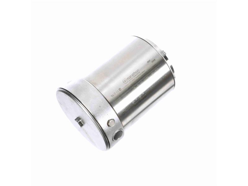 REGAL REXNORD 071T17V5328