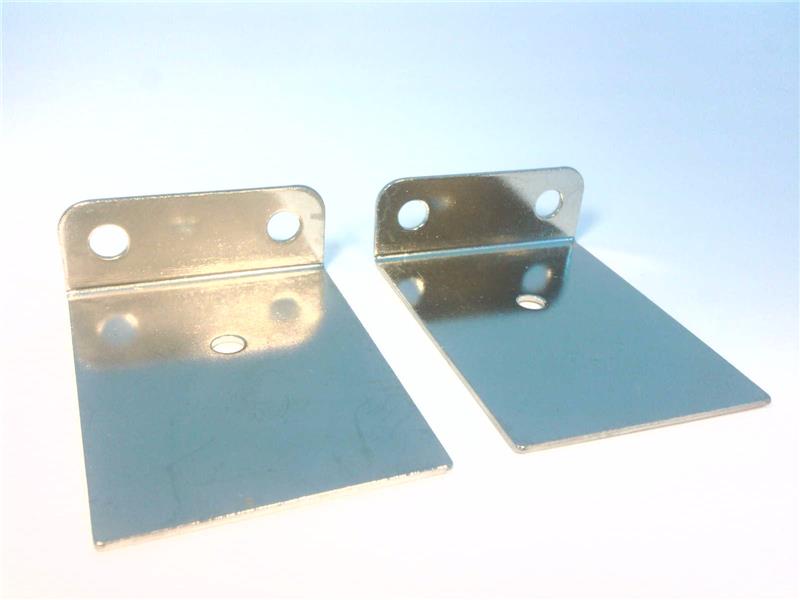 64402002 by DANAHER CONTROLS