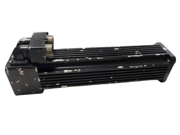 KOLLMORGEN M-107-A-24