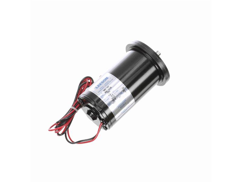 REGAL REXNORD 980.143