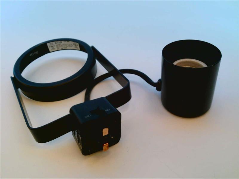 CONTECH LIGHTING CTL-830