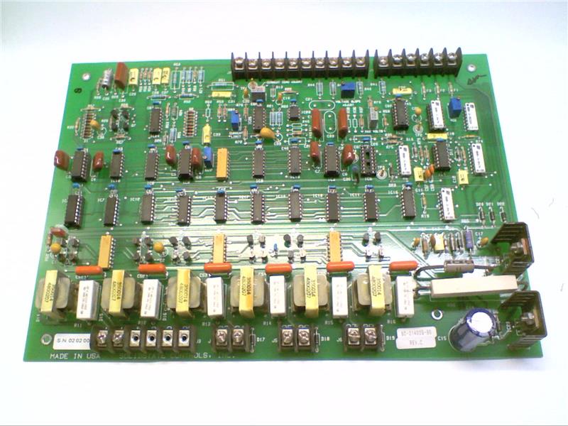 80-214028-90 by AMETEK