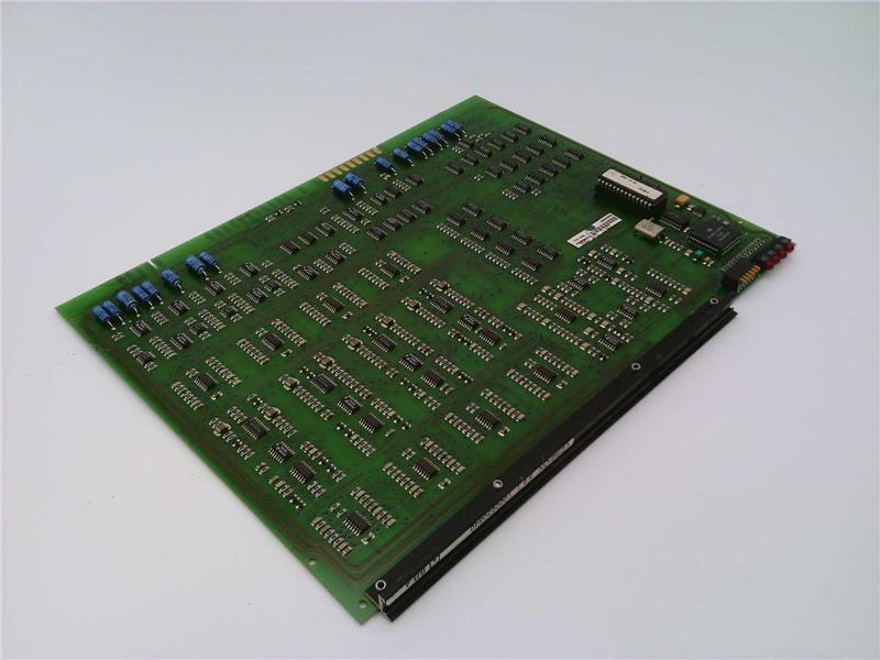 STENTOFON 1000630540