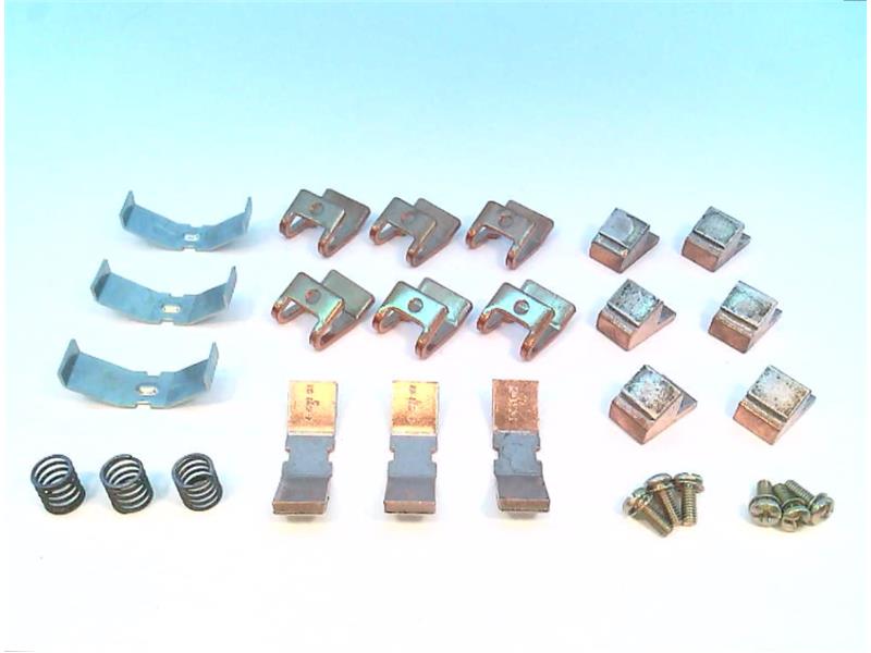 EATON CORPORATION 6-43-2