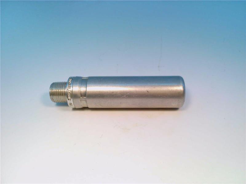 INGERSOLL RAND 43551-3