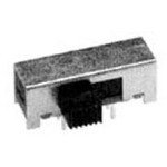 TE CONNECTIVITY STSA220RA04